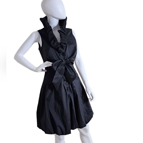 Samuel Dong - Picture 10 of 16